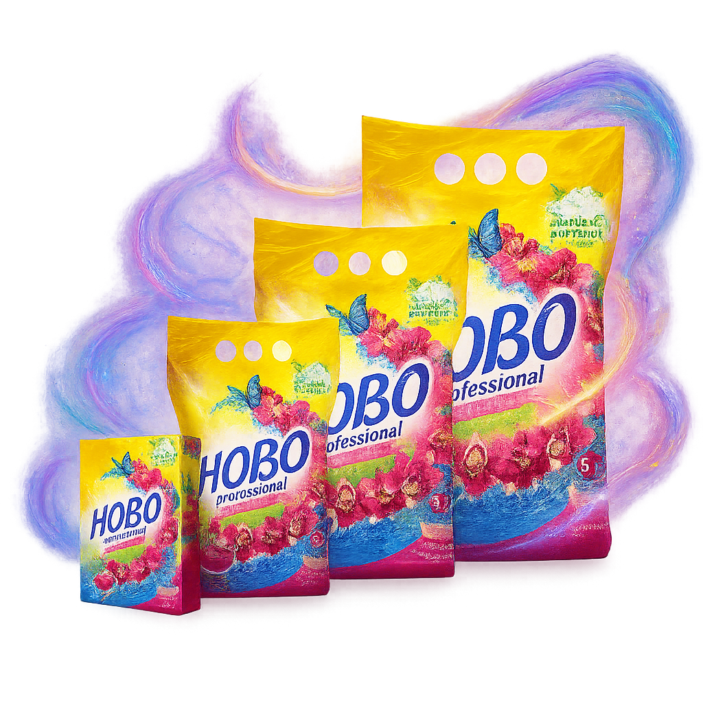 d244c3f1-b8d7-4a80-bbdd-ccf50574ea57